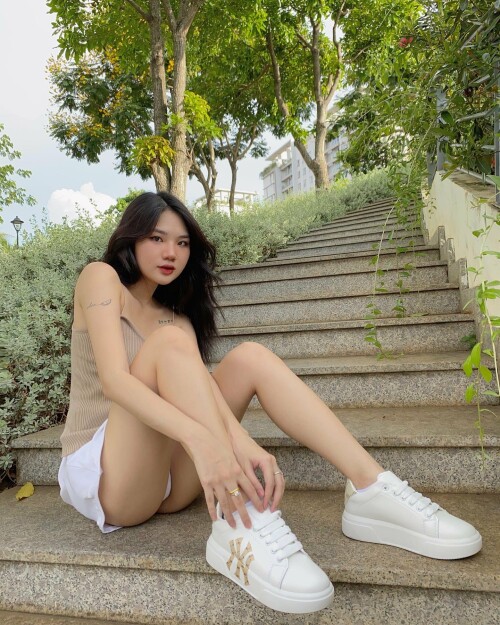 20220730 193734cad265925dc27b97