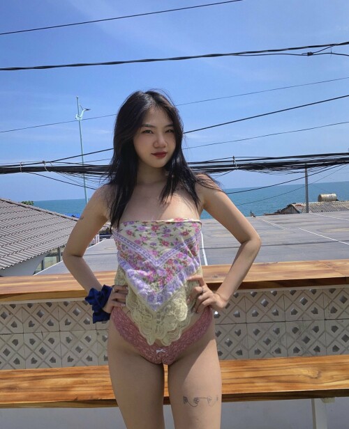 20220730 1939127c7137b1d7f0de18