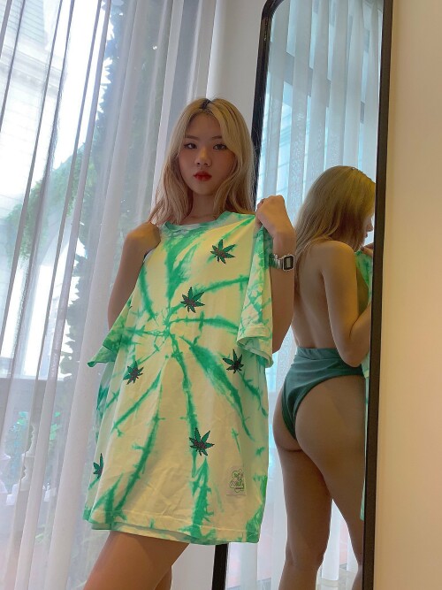 20220730 194016b7cd8470be77eab6