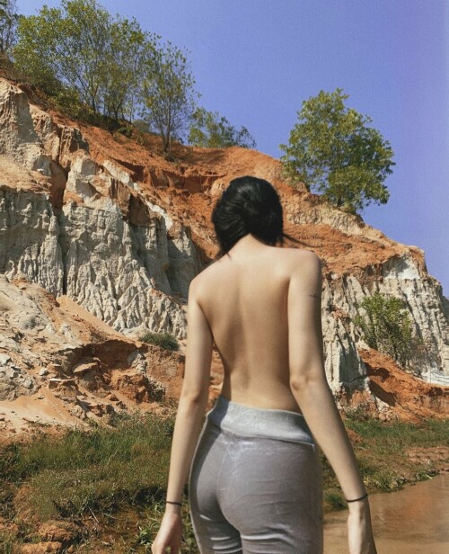 20220730 194058a8cf50794ebefe76