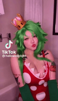 20220811_172324e867e4ae6d99854a