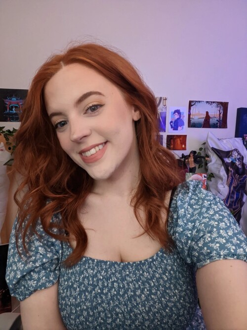 20220813 19092814a1da638234ab48