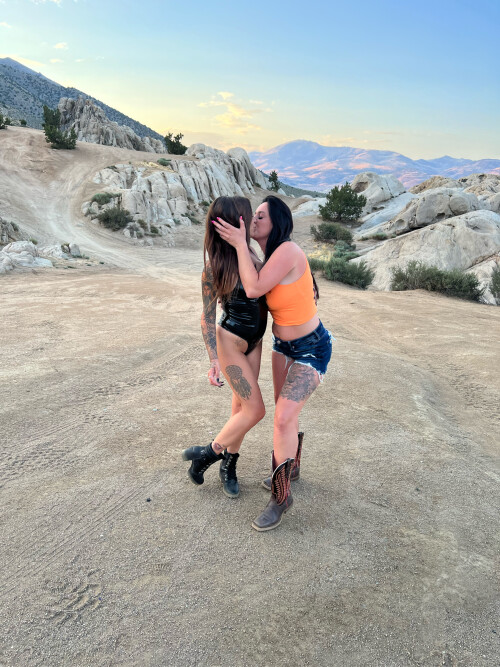 20220815 23363660a91119096d33d5