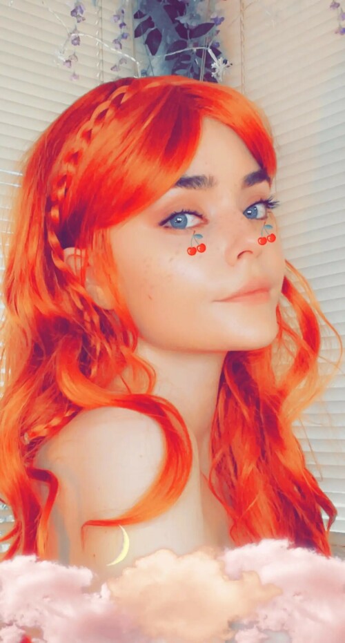 20220817 124621b14f9e59a4d622ed