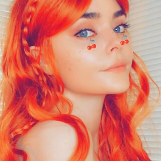 20220817_124621b14f9e59a4d622edabd098395b54a5b5