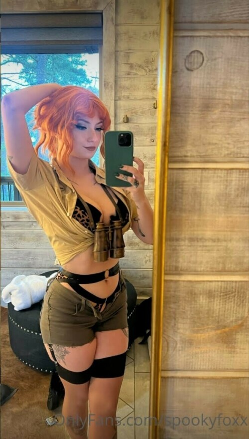 20220822 230822cd71eb0d108ff538