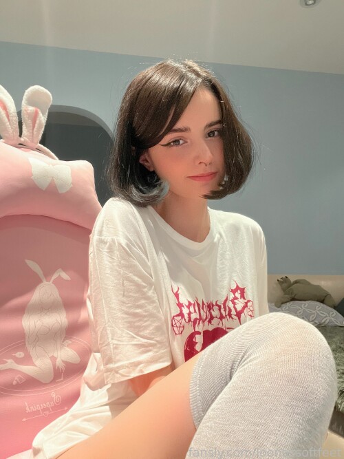 20220829 010341 4203945096170823684b97047b3d7ffce3