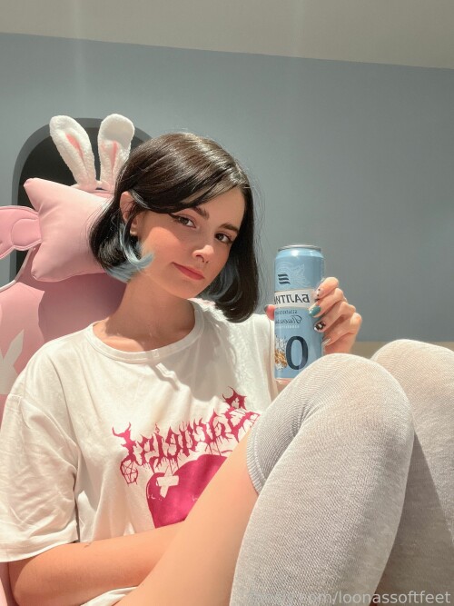 20220829 010341 4203945096925798508e5bee00ea1a1d7b