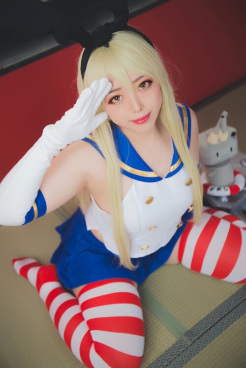 20220913 0507579b87213e942ca549