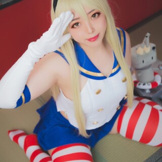 20220913_0507579b87213e942ca549