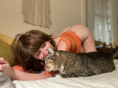 20220913 204649d0952947964ea1d2