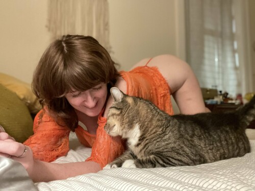 20220913 204652d4b48b758af9014b