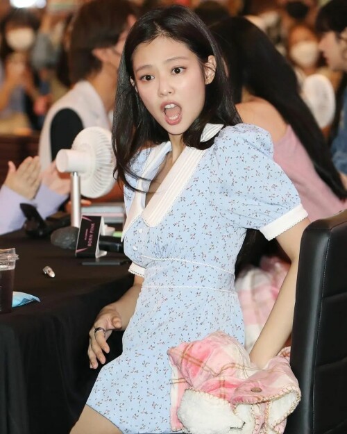 20220925 105308 308461115 828022971950135 3669994763469592975 n 1