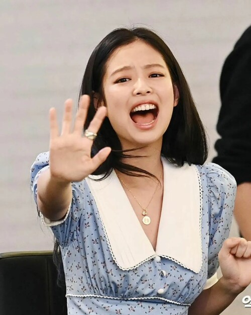 20220925 105308 308461115 828022971950135 3669994763469592975 n 2