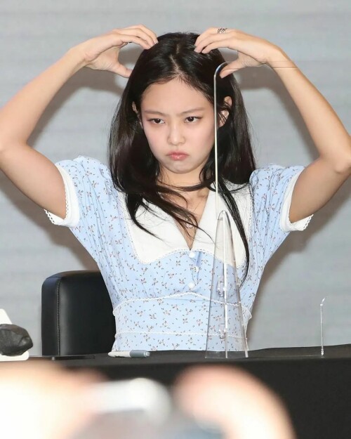 20220925 105308 308461115 828022971950135 3669994763469592975 n 3