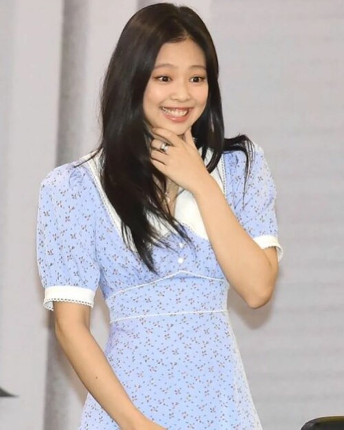 20220925 105308 308461115 828022971950135 3669994763469592975 n 5