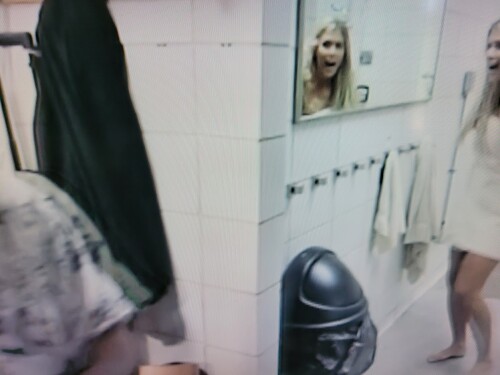 20220926 111919ed3507ae4b02f982