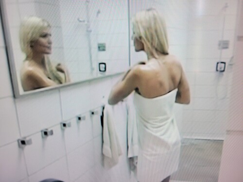 20220926 1119483e3549baa199b1ba