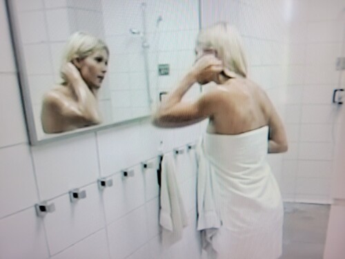 20220926 11194999d0a9ce4e7dcd14