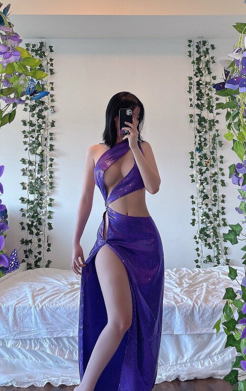 20221006 014730d9404840d3572dd2