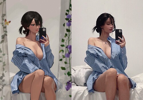 20221006 01473735e97d939a63aba8