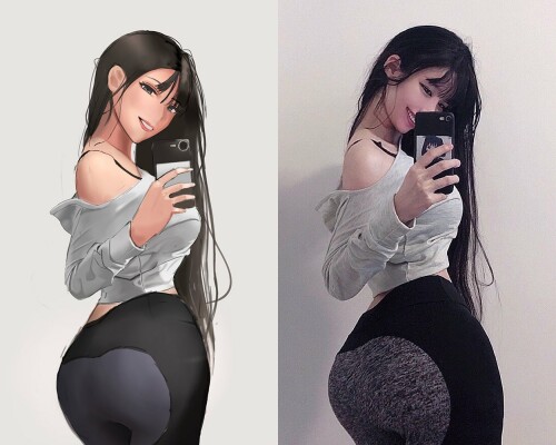 20221006 01474833aa6b27ff0b53fd