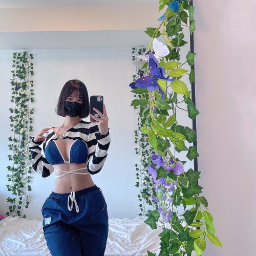 20221006 014751a12682fe524314dd