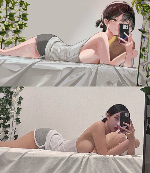 20221006 014801049f82f55a11a4da