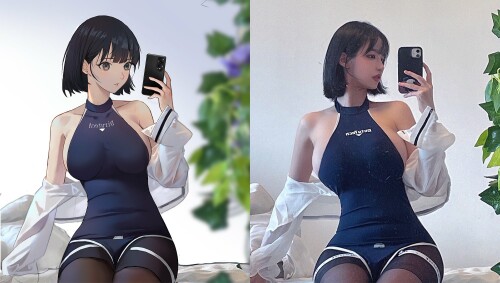 20221006 014810530290aa7d4ef46a