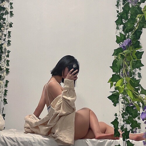 20221006 014823d8ada364e318e22f