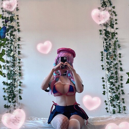 20221006 0148481465fc6eb5dcf436