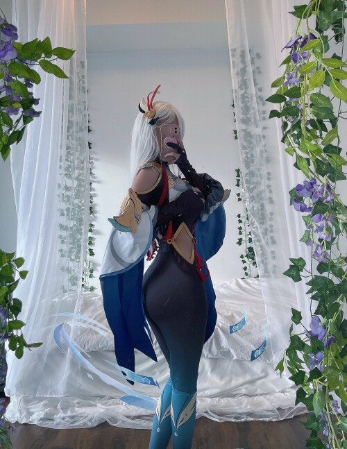 20221006 0149068eecea4d4296b6cf