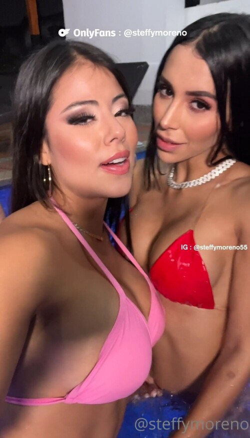 20221006 03415300e81fa5f3b72389