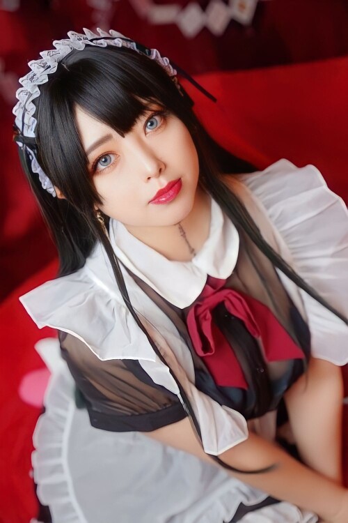 20221006 232633c7dddeef89a68e26