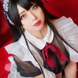 20221006_232633c7dddeef89a68e26