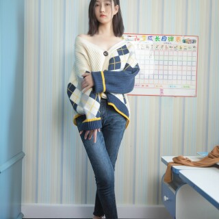 20221012012migg4d0lij