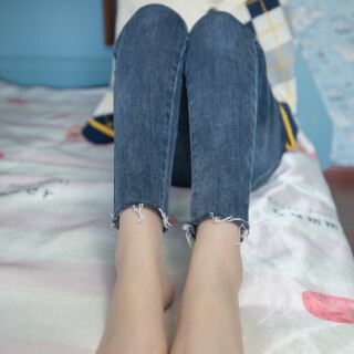 20221012014nw0wfpiwsf