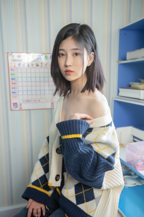 2022101201e1yvo0hjflc