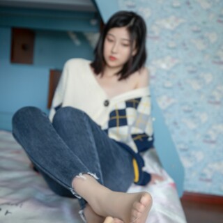 2022101201hnkqhrsegnf