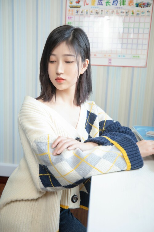 2022101201iiqebwgwrch