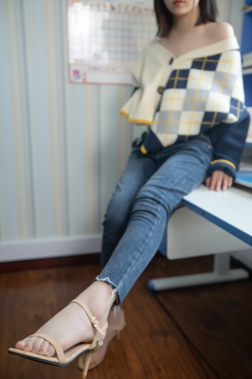 2022101201k5ny4p222xp