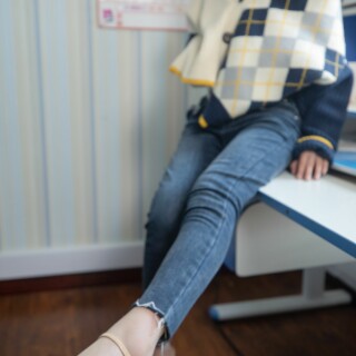 2022101201k5ny4p222xp