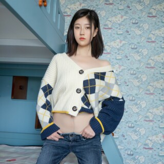 2022101201kra2i5c2ajq