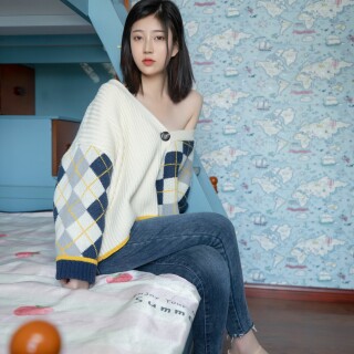 2022101201pzknuusxe5t