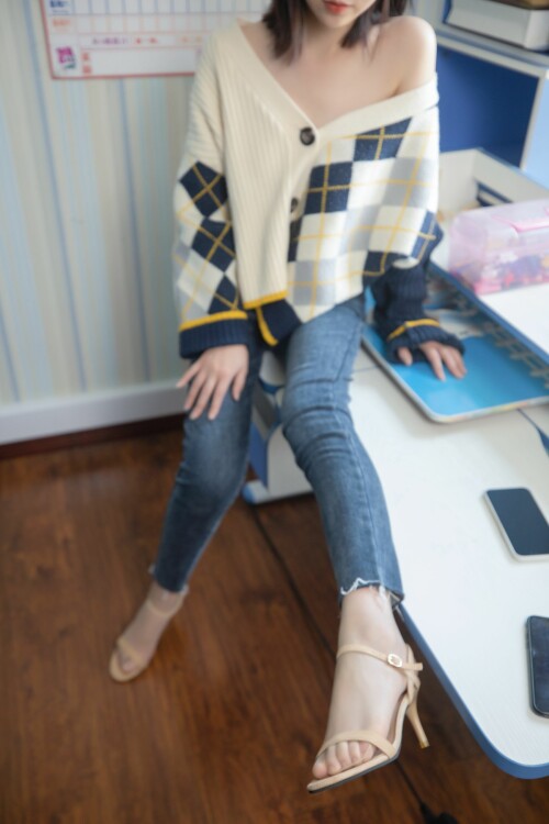 2022101201tztciii0ucy