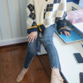 2022101201tztciii0ucy