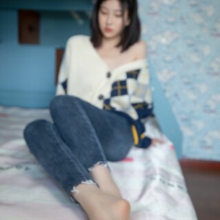 2022101201zkiefmmdtvr