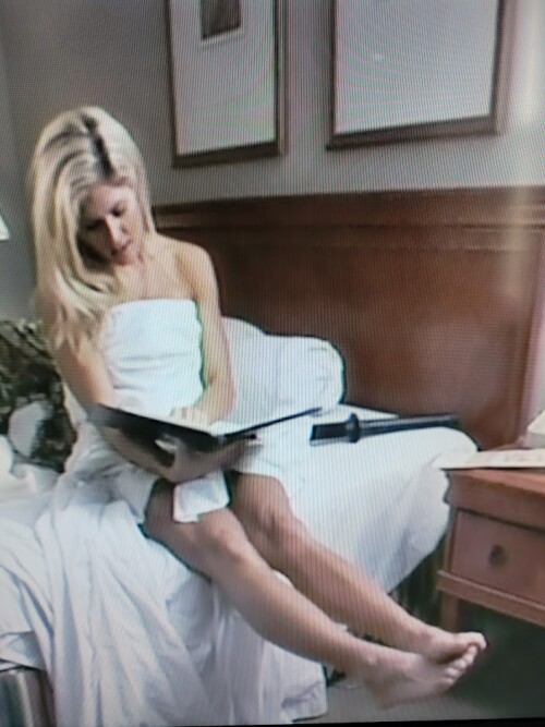 20221017 11113102abb08081f6fc6b