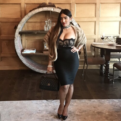 20221026 2037491eff1e0948c5621a