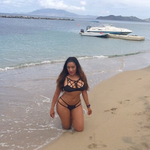 20221026 2039011fbedeead6b30cac